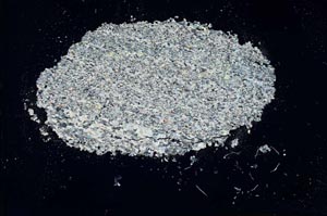 Cross Polarized, S16423