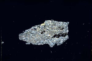 Cross Polarized, S16435