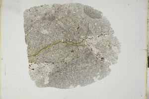 Plane Polarized, S16511