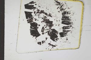 Plane Polarized, S16750