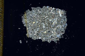 Cross Polarized, S16853