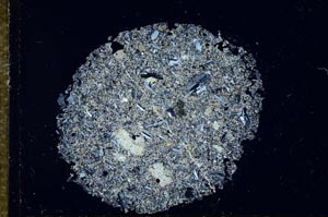 Cross Polarized, S17044