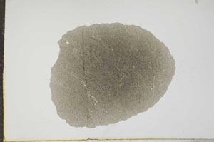 Plane Polarized, S17183
