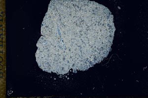 Cross Polarized, S17191