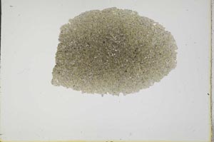 Plane Polarized, S17235