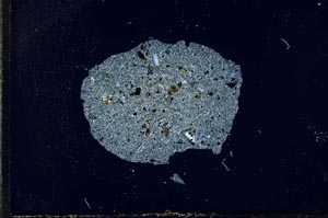 Cross Polarized, S17394