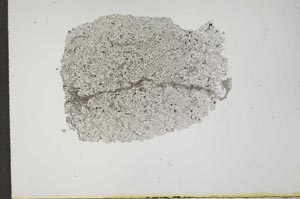 Plane Polarized, S17472