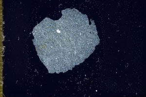 Cross Polarized, S17676