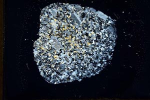 Cross Polarized, S18324