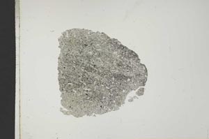 Plane Polarized, S18433