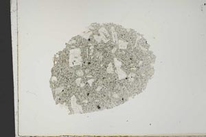 Plane Polarized, S18435