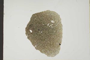 Plane Polarized, S18526