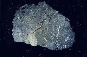 Cross Polarized, S18685