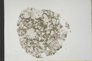 Plane Polarized, S18848