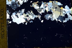 Cross Polarized, S19672
