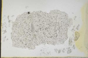 Plane Polarized, S19851