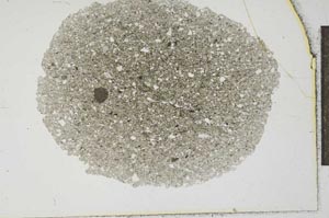 Plane Polarized, S20004