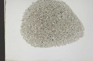 Plane Polarized, S20006