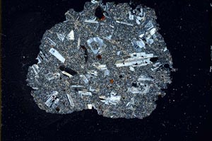 Cross Polarized, S20207