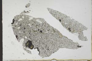 Plane Polarized, S20222
