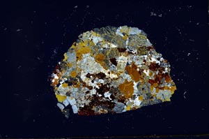 Cross Polarized, S20679