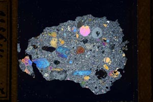 Cross Polarized, S21427