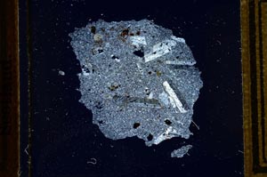 Cross Polarized, S21773