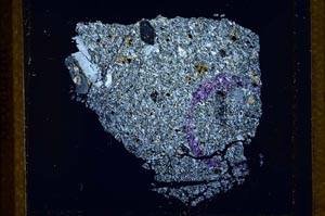 Cross Polarized, S21796