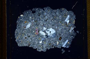 Cross Polarized, S21799