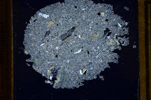 Cross Polarized, S21800