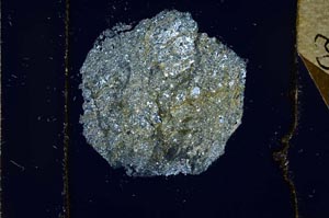 Cross Polarized, S21959