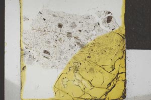Plane Polarized, S22012