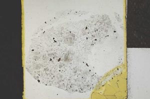 Plane Polarized, S22075