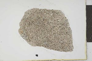 Plane Polarized, S22473