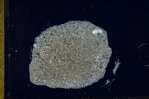 Cross Polarized, S22577