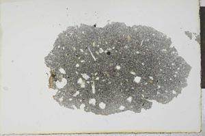 Plane Polarized, S22607