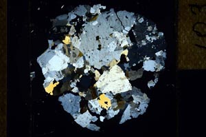 Cross Polarized, S22747/B