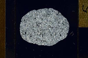 Cross Polarized, S22954