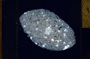 Cross Polarized, S22958