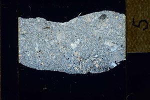 Cross Polarized, S22965