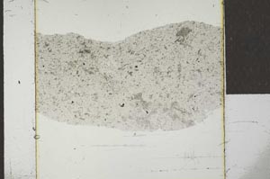 Plane Polarized, S22965