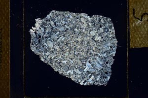 Cross Polarized, S22971