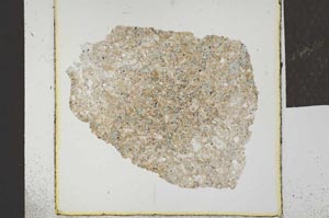 Plane Polarized, S22971