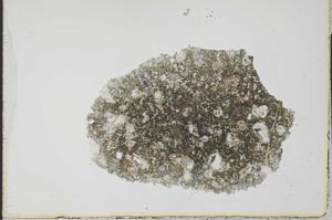 Plane Polarized, S23537