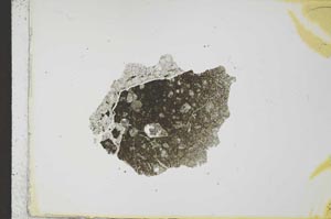 Plane Polarized, S23571