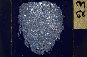 Cross Polarized, S23811