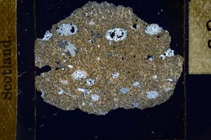 Cross Polarized, S23848