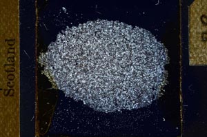 Cross Polarized, S23862