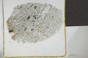 Plane Polarized, S23912