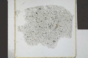 Plane Polarized, S23912/A